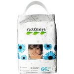 fralda-slip-infantil-nateen-premium-gg-14-unidades-embalagem