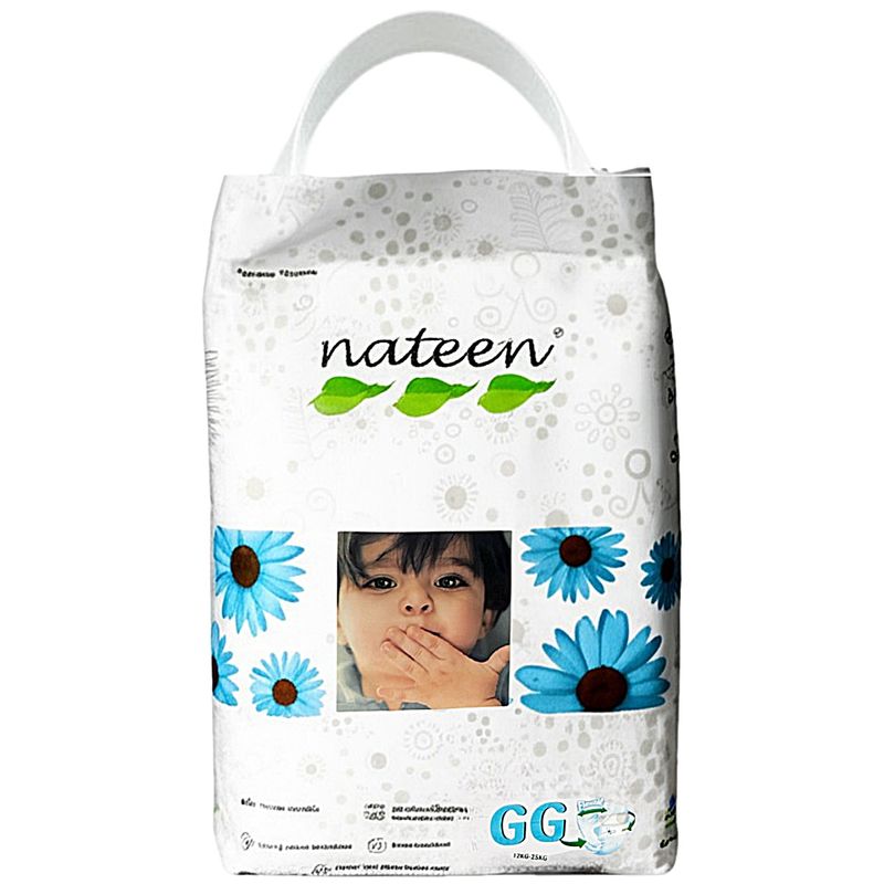 fralda-slip-infantil-nateen-premium-gg-14-unidades-embalagem