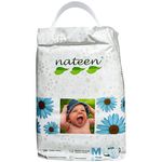 fralda-slip-infantil-nateen-premium-m-18-unidades-embalagem