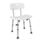 Banco-para-Banho-com-Encosto-Mercur-com-estrutura-em-aluminio-e-encosto-anatomico