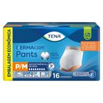 roupa-intima-tena-pants-dermacare-p-m-16-unidades