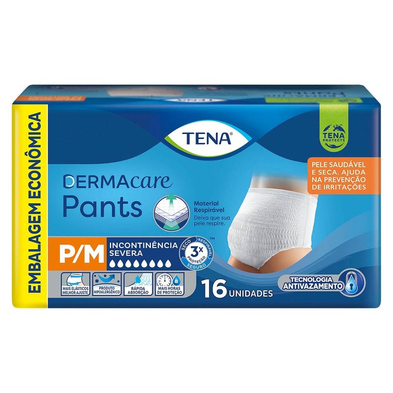 roupa-intima-tena-pants-dermacare-p-m-16-unidades