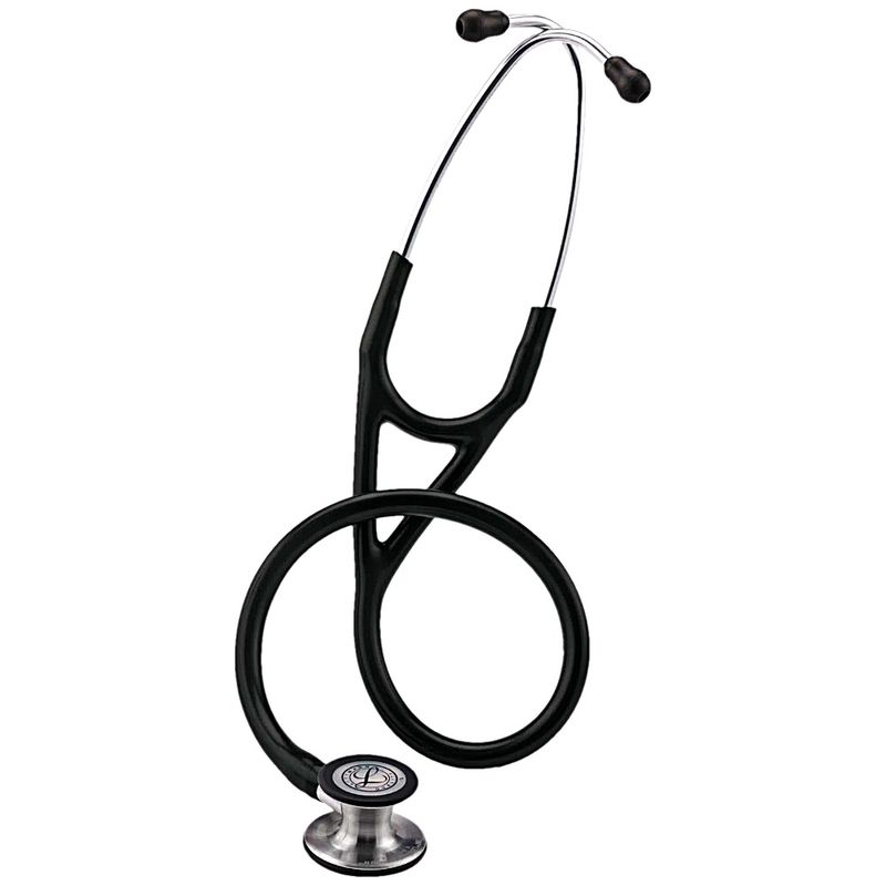 estetoscopio-littmann-cardiology-iv-preto-inox-escovado-6152-visao-produto
