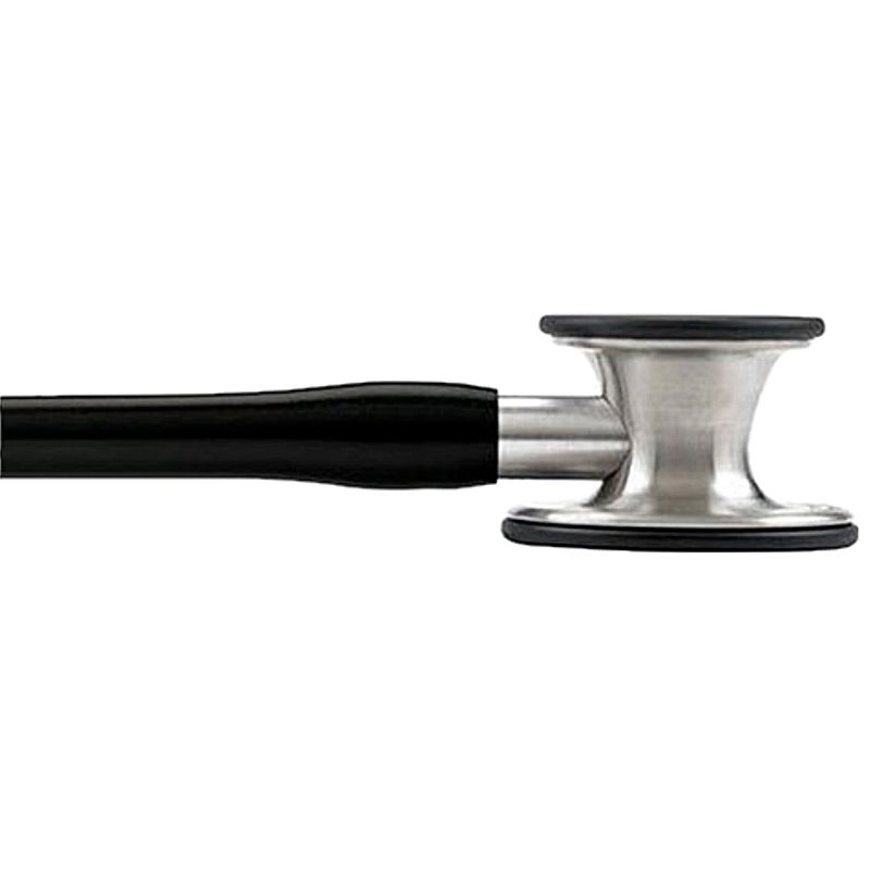 estetoscopio-littmann-cardiology-iv-preto-inox-escovado-6152-campanula