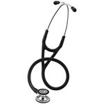 estetoscopio-littmann-cardiology-iv-preto-prata-espelhado-6177-visao-produto