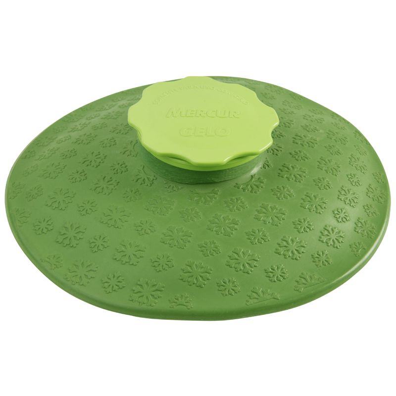 Bolsa-para-Gelo-Mercur-Perfil