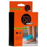 Embalagem-da-Faixa-Termica-Gel-para-Tornozelo-Termogel-Sport