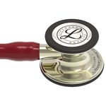 estetoscopio-littmann-cardiology-iv-vinho-champanhe-espelhado-6176-campanula