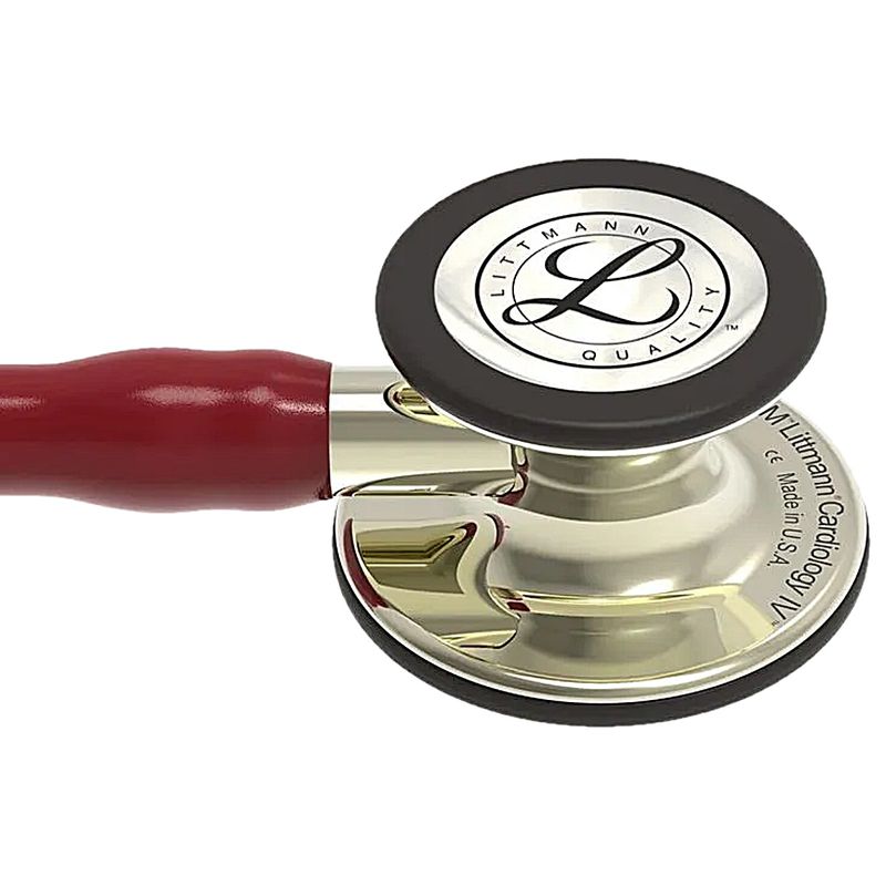 estetoscopio-littmann-cardiology-iv-vinho-champanhe-espelhado-6176-campanula