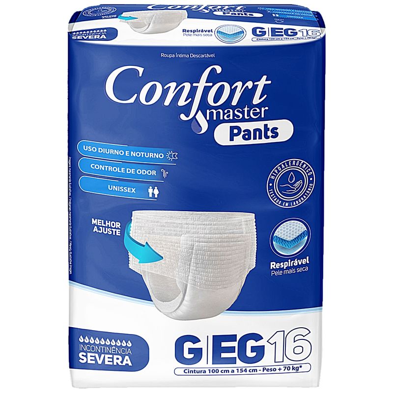 fralda-geriatrica-confort-master-g-eg-16-unidades