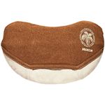 Bolsa-Termica-Natural-Mercur