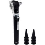 mini-otoscopio-led-missouri-preto-visao-produto