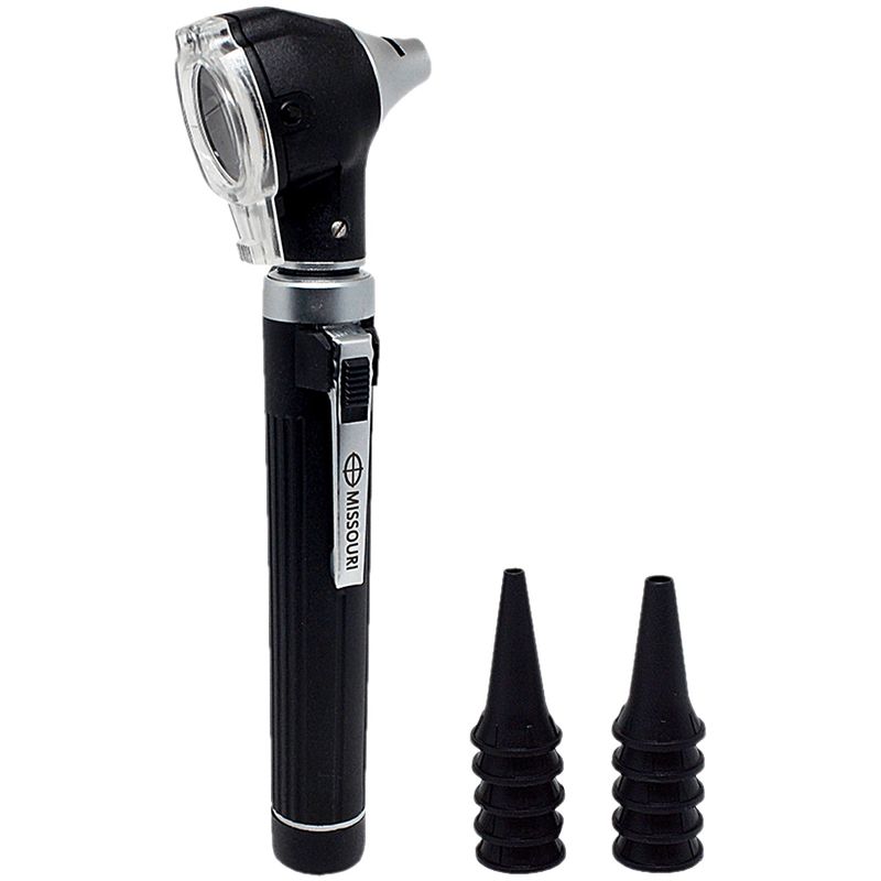 mini-otoscopio-led-missouri-preto-visao-produto