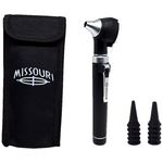 mini-otoscopio-led-missouri-preto-visao-geral