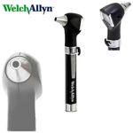 otoscopio-pocket-junior-welch-allyn-com-estojo-detalhes