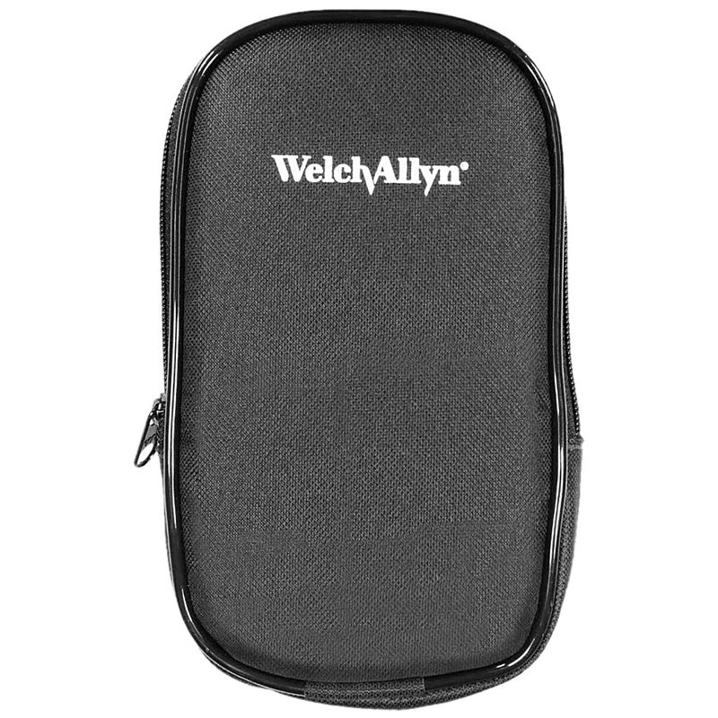 otoscopio-pocket-junior-welch-allyn-com-estojo-estojo