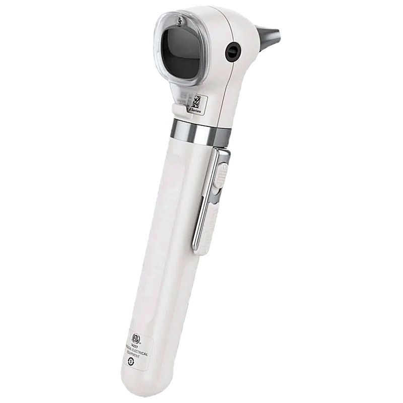 otoscopio-welch-allyn-pocket-plus-led-branco-22870-detalhe-lente