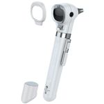 otoscopio-welch-allyn-pocket-plus-led-branco-22870-visao-geral