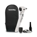 otoscopio-welch-allyn-pocket-plus-led-branco-22880-visao-produto