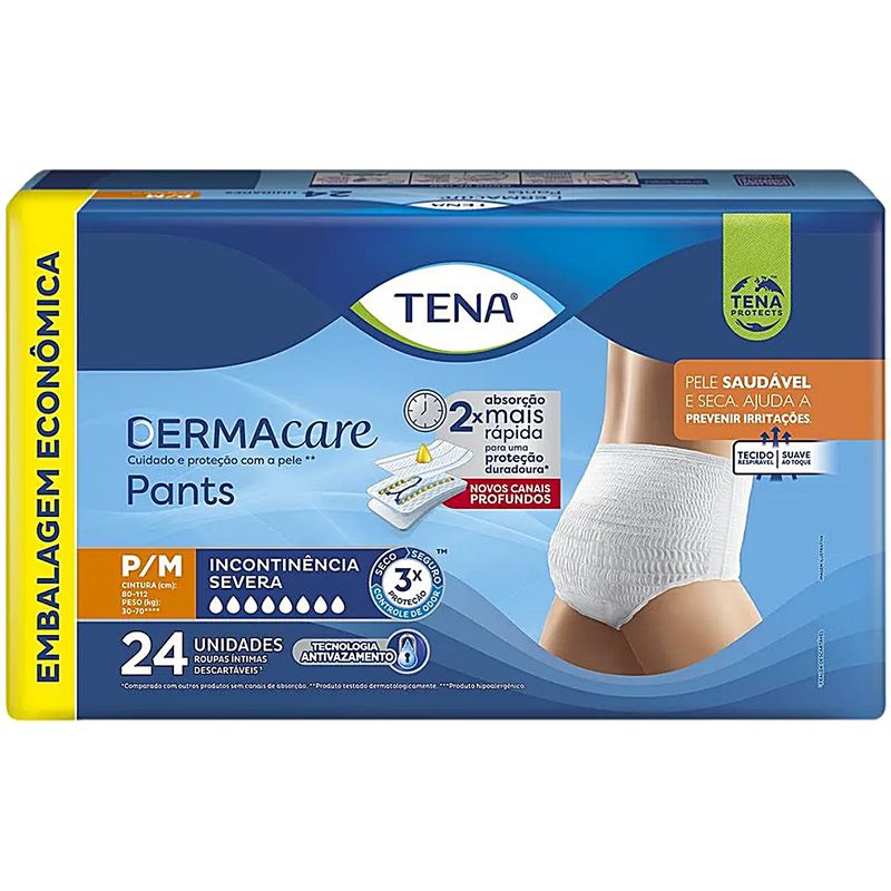 roupa-intima-tena-pants-dermacare-p-m-24-unidades
