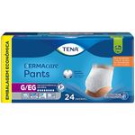 roupa-intima-tena-pants-dermacare-g-eg-24-unidades