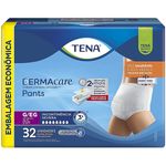 roupa-intima-tena-pants-dermacare-g-eg-32-unidades