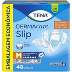 fralda-geriatrica-tena-dermacare-slip-tam-m-48-unidades