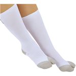 meia-ortopedica-joanete-pro-hallux-embalagem