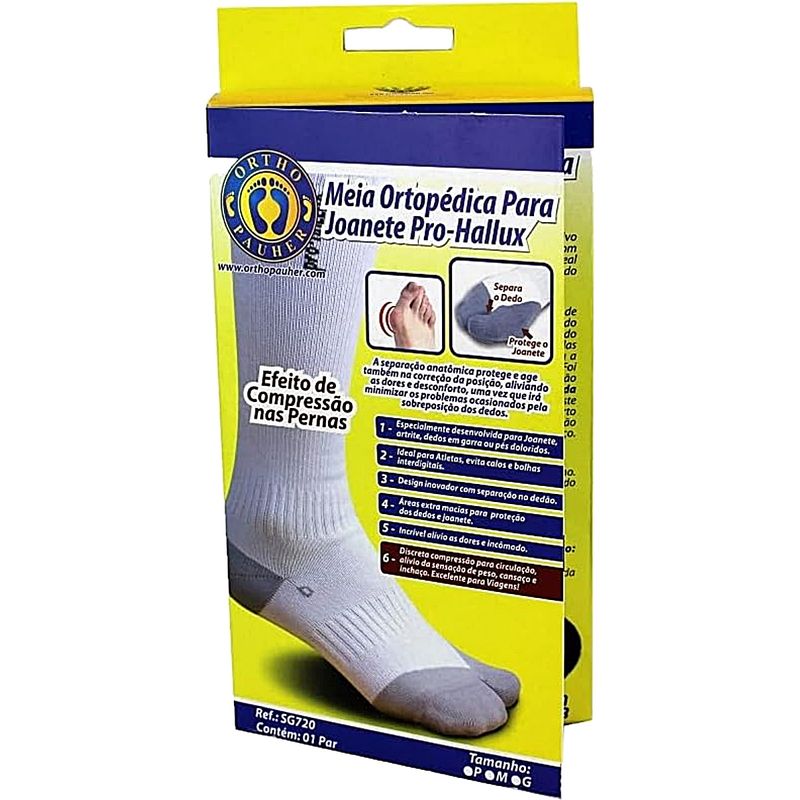 meia-ortopedica-joanete-pro-hallux-visao-produto