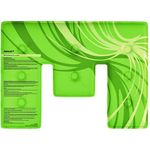 Bolsa-Termica-Gel-Mercur-para-Ombros-800g