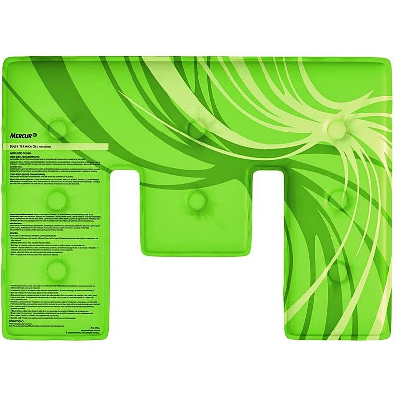 Bolsa-Termica-Gel-Mercur-para-Ombros-800g
