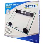 -Embalagem-da-Balanca-Digital-Glass-11-G-Tech