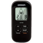 eletroestimulador-tens-omron-hv-f021-premium-visao-produto