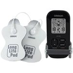 eletroestimulador-tens-omron-hv-f021-premium-visao-geral-com-eletrodos