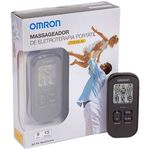 eletroestimulador-tens-omron-hv-f021-premium-portatil-embalagem