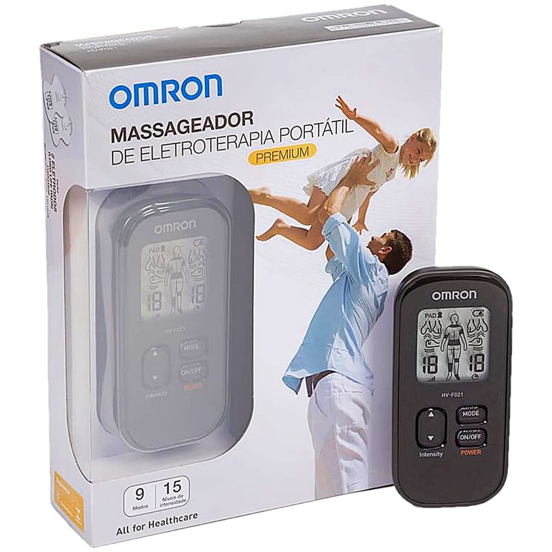 eletroestimulador-tens-omron-hv-f021-premium-portatil-embalagem