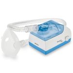 nebulizador-ultrassonico-respiramax-omron-visao-produto