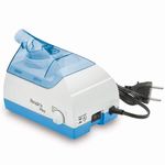nebulizador-ultrassonico-respiramax-omron-visao-perfilada