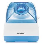nebulizador-ultrassonico-respiramax-omron-visao-frontal