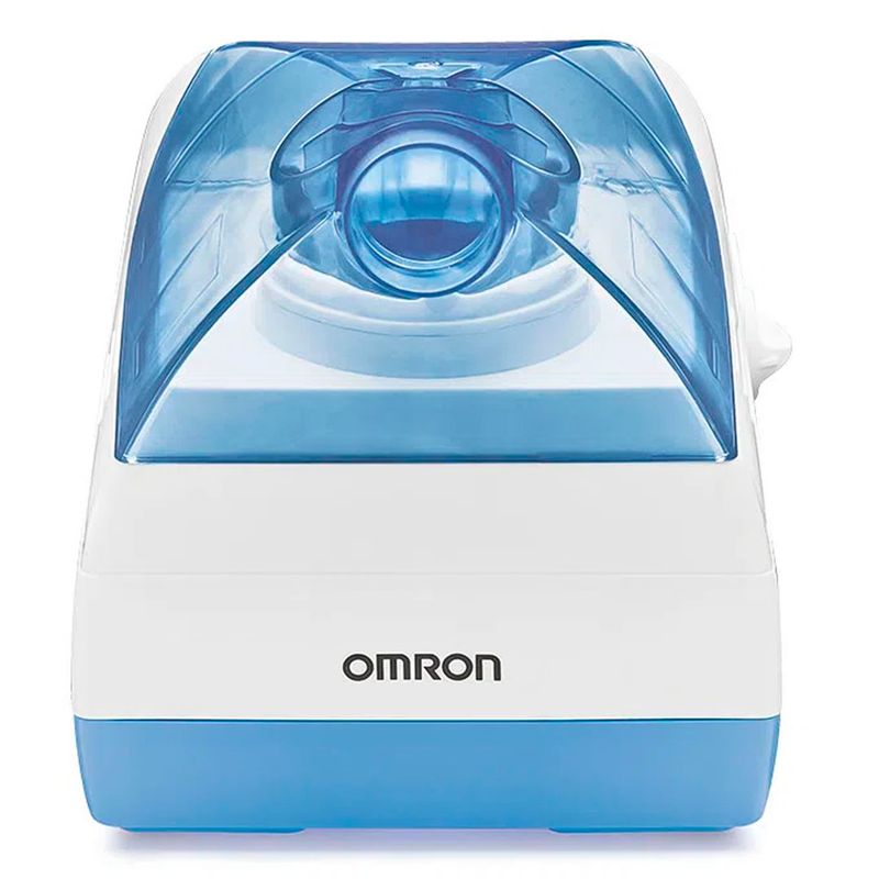 nebulizador-ultrassonico-respiramax-omron-visao-frontal
