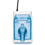 nebulizador-ultrassonico-respiramax-omron-visao-superior