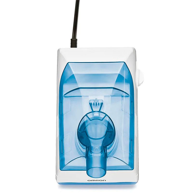 nebulizador-ultrassonico-respiramax-omron-visao-superior