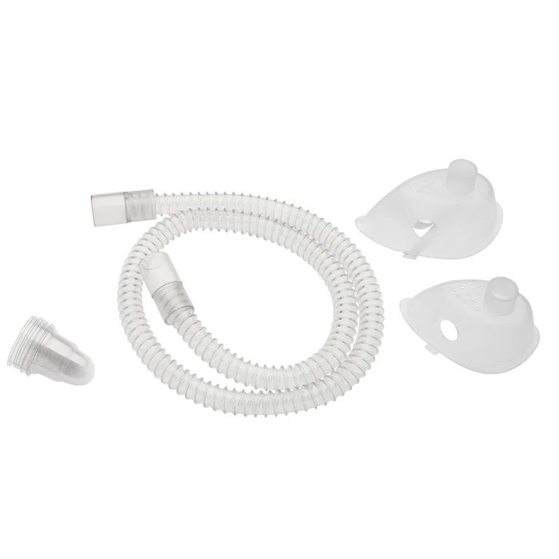 nebulizador-ultrassonico-respiramax-omron-acessorios
