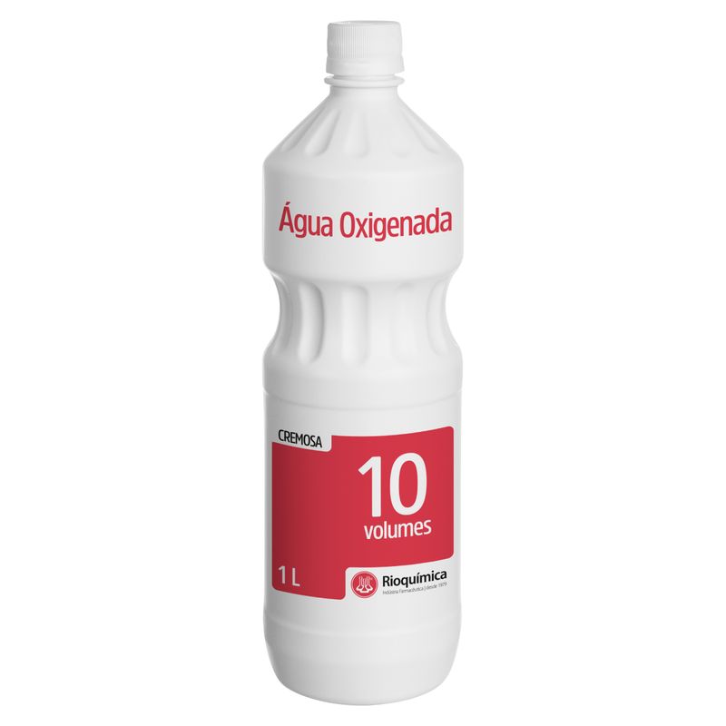 agua-oxigenada-rioquimica-10-volumes-1-litro-visao-geral