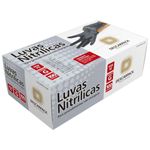 Luva-Nitrilica-Descarpack-Preta-G--Embalagem-