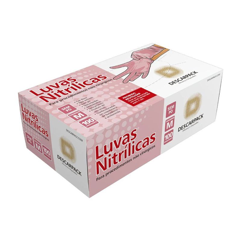 Luva-Nitrilica-Descarpack-Rosa-M--Embalagem-