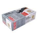 Luva-Nitrilica-Descarpack-Preta-P--Embalagem-