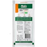 luva-cirurgica-medix-brasil-supreme-latex-sem-po-visao-embalagem