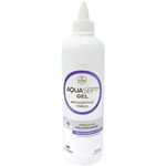 aquasept-gel-antisseptico-topico-250g-visao-geral