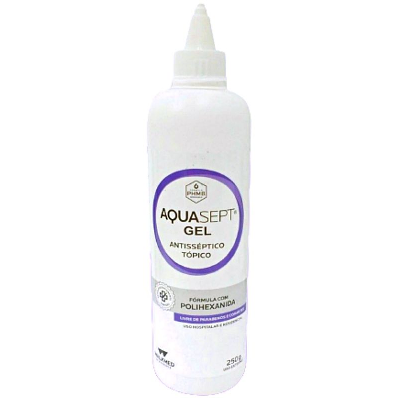 aquasept-gel-antisseptico-topico-250g-visao-geral